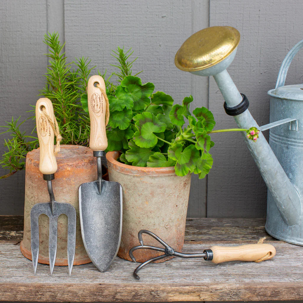 Garden Tools