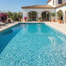 Pool Supplies