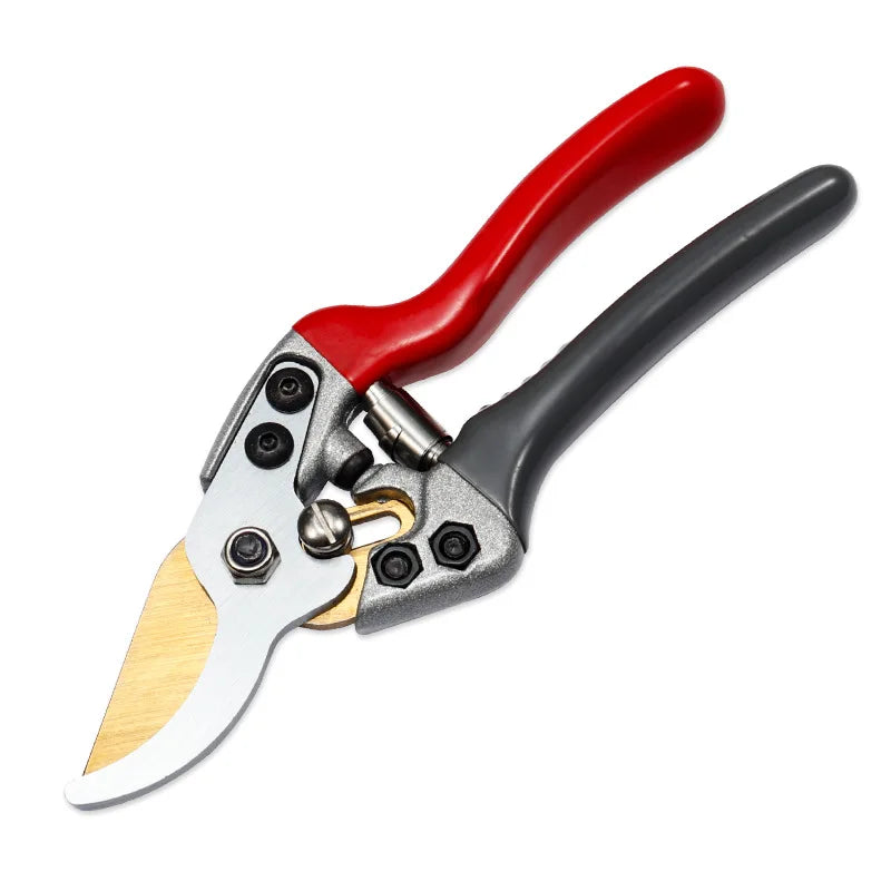 Strong Pruning  Fruit Tree Thick Branch Pruning Household Flower  Fruit Picking Garden Tools