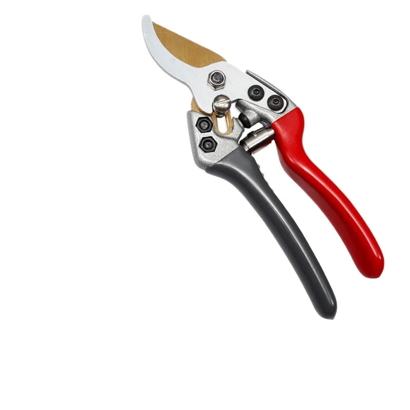 Strong Pruning  Fruit Tree Thick Branch Pruning Household Flower  Fruit Picking Garden Tools