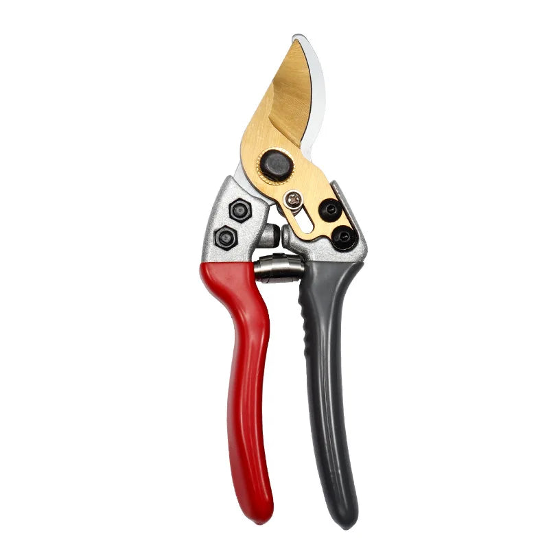 Strong Pruning  Fruit Tree Thick Branch Pruning Household Flower  Fruit Picking Garden Tools